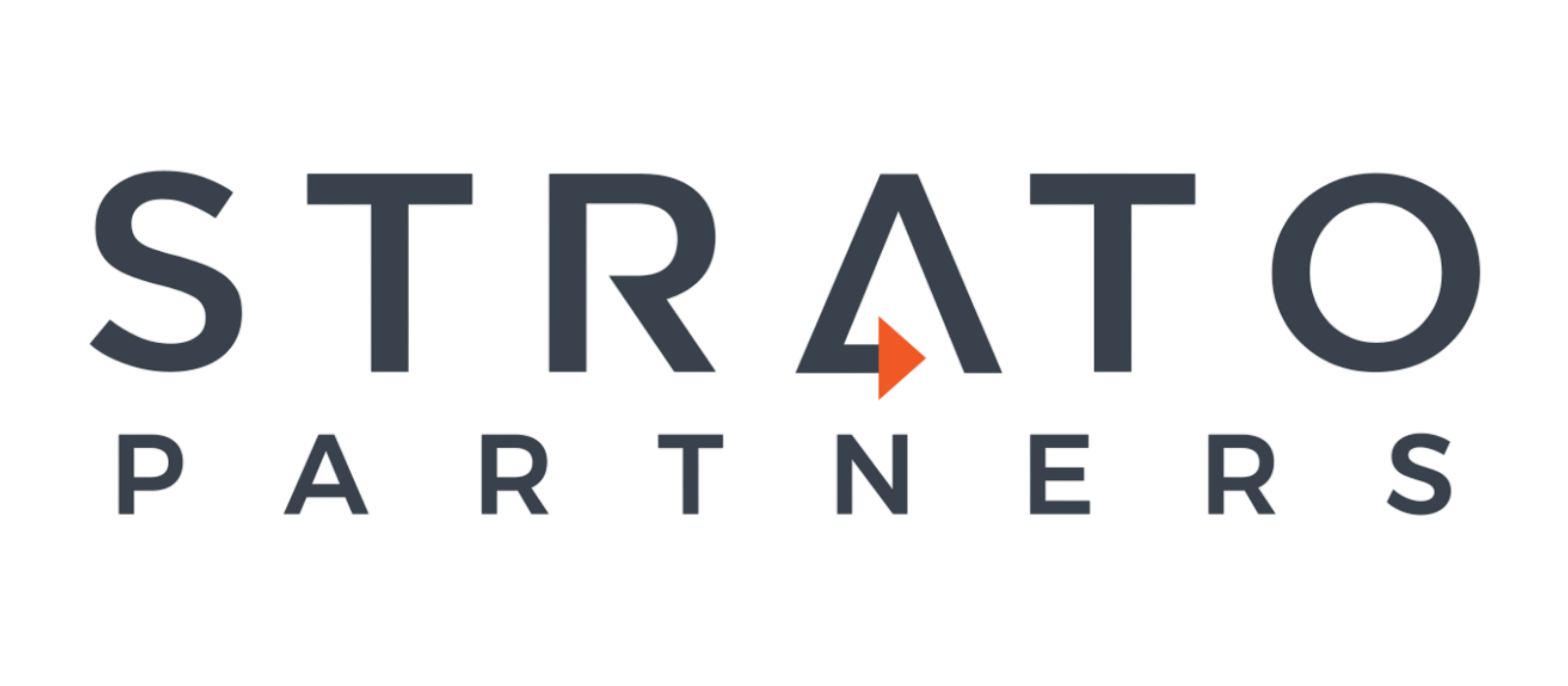 Strato Partners | Colin Shantz